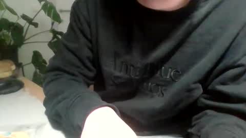 fem_alice_louis_dom online show from 5, 1, 2026