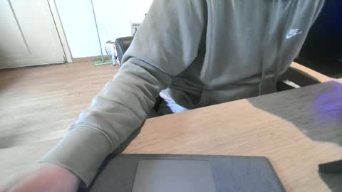 Snapshot of fem_alice_louis_dom chatting on 11, 6, 2026 fem_alice_louis_dom online show from 11, 6, 2026
