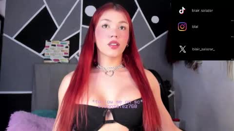 fem_boy6 online show from 26, 10, 2025