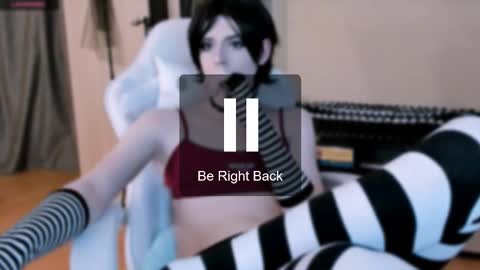 Snapshot of femalexa chatting on 15, 2, 2026 Alexa online show from 15, 2, 2026