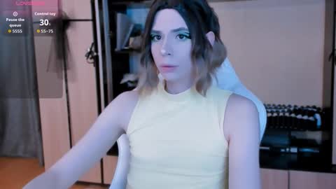 Snapshot of femalexa chatting on 24, 2, 2026 Alexa online show from 24, 2, 2026