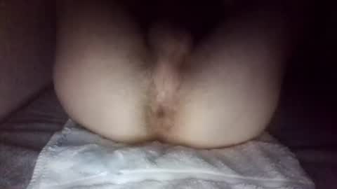 Snapshot of femboifun69 chatting on 25, 11, 2025 femboifun69 online show from 25, 11, 2025