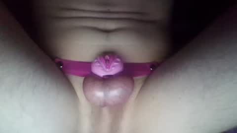 Snapshot of femboifun69 chatting on 28, 11, 2025 femboifun69 online show from 28, 11, 2025