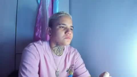 GABY666 online show from 8, 8, 2026
