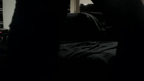 femboy710cum online show from 12, 4, 2026