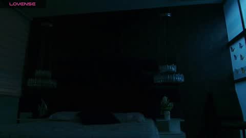 Femboy Max online show from 15, 1, 2026