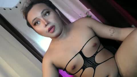 femboy_veronica online show from 13, 9, 2025