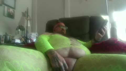 femboycumslut26799 online show from 24, 7, 2026