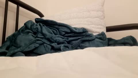 Snapshot of femboycute21 chatting on 7, 2, 2026 femboycute21 online show from 7, 2, 2026