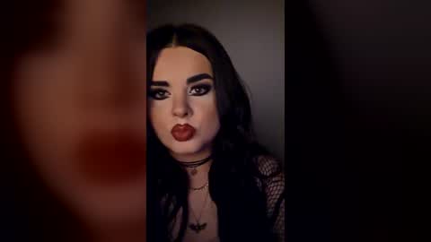 Snapshot of femboyhun1 chatting on 3, 8, 2026 femboyhun1 online show from 3, 8, 2026