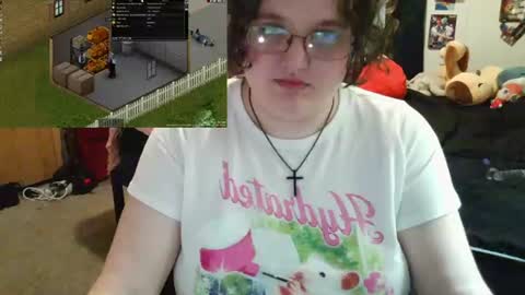 femcelsam online show from 26, 6, 2026