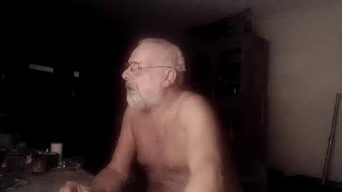 femdom_sub online show from 12, 1, 2025