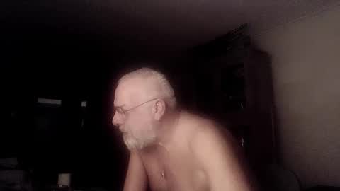 femdom_sub online show from 16, 1, 2025