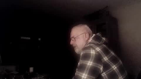 femdom_sub online show from 18, 1, 2025