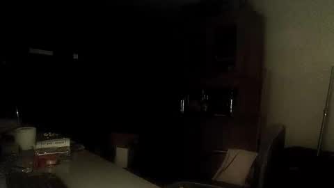 femdom_sub online show from 2, 2, 2025