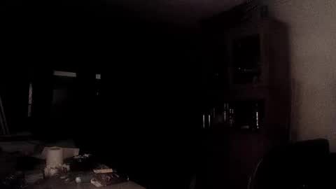 femdom_sub online show from 23, 2, 2025