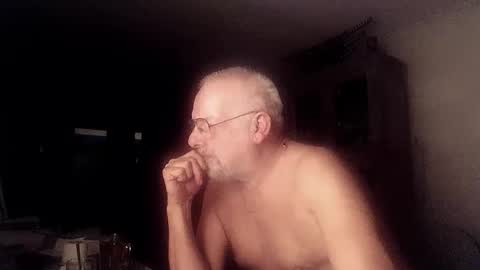 femdom_sub online show from 25, 2, 2025