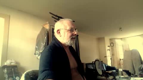 femdom_sub online show from 17, 2, 2026