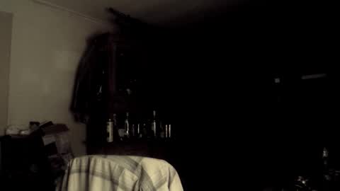 femdom_sub online show from 13, 3, 2026