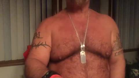 Snapshot of femdomisgood chatting on 6, 1, 2025 Femdomisgood online show from 6, 1, 2025