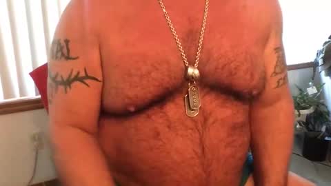 Snapshot of femdomisgood chatting on 24, 1, 2025 Femdomisgood online show from 24, 1, 2025