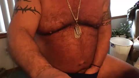 Snapshot of femdomisgood chatting on 7, 3, 2025 Femdomisgood online show from 7, 3, 2025