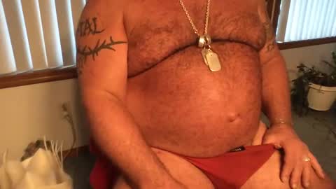 Snapshot of femdomisgood chatting on 14, 9, 2025 Femdomisgood online show from 14, 9, 2025