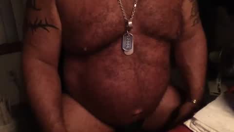 Snapshot of femdomisgood chatting on 19, 9, 2025 Femdomisgood online show from 19, 9, 2025