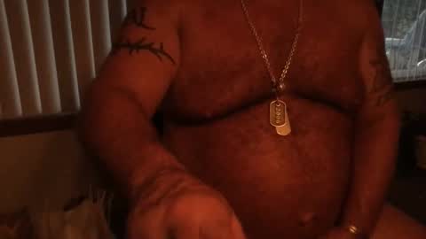 Snapshot of femdomisgood chatting on 20, 9, 2025 Femdomisgood online show from 20, 9, 2025