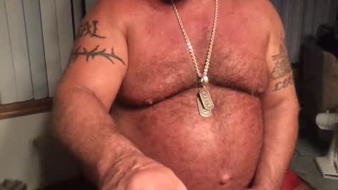 Snapshot of femdomisgood chatting on 5, 10, 2025 Femdomisgood online show from 5, 10, 2025