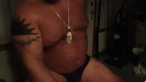 Snapshot of femdomisgood chatting on 15, 10, 2025 Femdomisgood online show from 15, 10, 2025