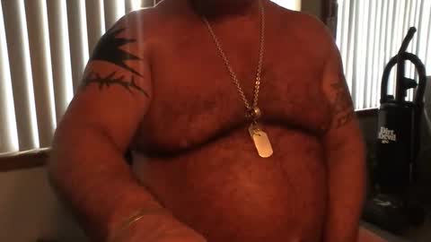 Snapshot of femdomisgood chatting on 18, 10, 2025 Femdomisgood online show from 18, 10, 2025