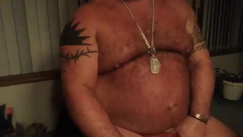 Snapshot of femdomisgood chatting on 3, 11, 2025 Femdomisgood online show from 3, 11, 2025