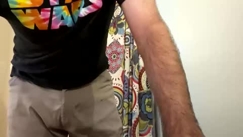 Snapshot of femdommeplz chatting on 10, 9, 2025 Obi-Dient Kenobi online show from 10, 9, 2025