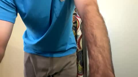 Snapshot of femdommeplz chatting on 15, 10, 2025 Obi-Dient Kenobi online show from 15, 10, 2025