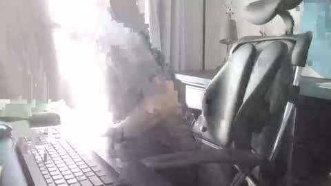 femdomsubby online show from 2, 2, 2026