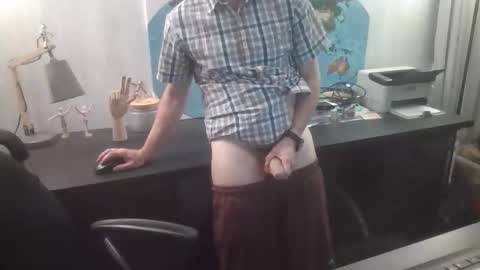 femdomsubby online show from 17, 3, 2026