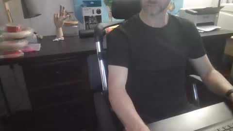 femdomsubby online show from 16, 4, 2026