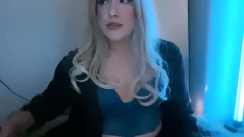 this is justice tricia a bigelow. she was fucking my husband tom girardi online show from 25, 2, 2025