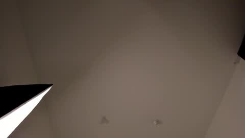 femida_brown online show from 16, 2, 2026