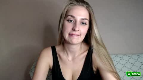 Femke online show from 20, 5, 2026