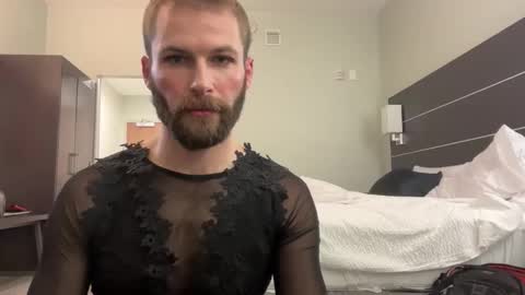 femkink4u online show from 11, 3, 2026