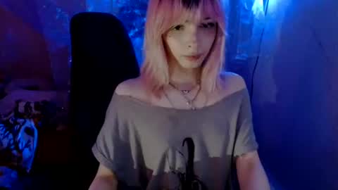 fempue online show from 1, 4, 2026