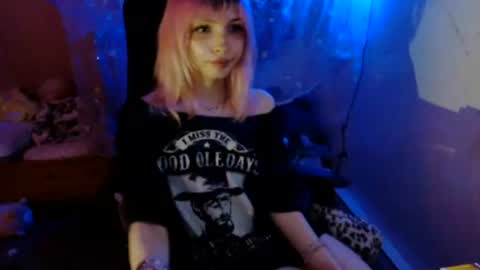 fempue online show from 3, 4, 2026