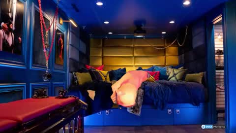 Snapshot of femstory chatting on 4, 2, 2026 Daniani online show from 4, 2, 2026