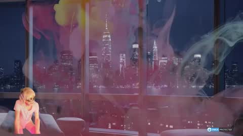 Snapshot of femstory chatting on 12, 2, 2026 Daniani online show from 12, 2, 2026