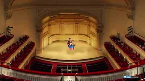 Snapshot of femstory chatting on 16, 2, 2026 Daniani online show from 16, 2, 2026