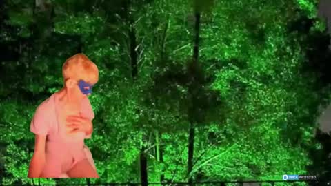 Snapshot of femstory chatting on 1, 3, 2026 Daniani online show from 1, 3, 2026