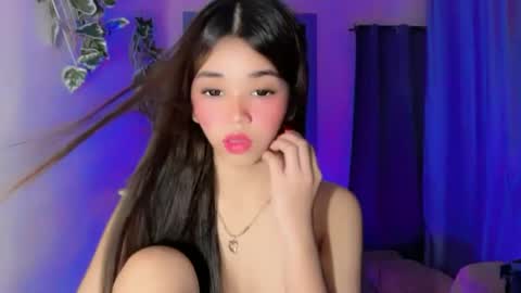 YOUR BEAUTIFUL ASIANFHEMY online show from 4, 7, 2026