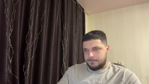 Vlad online show from 1, 7, 2026